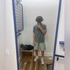 remy_lambert